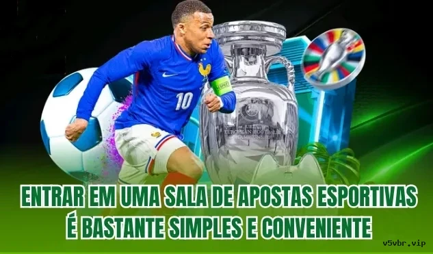Descubra o Empolgante Mundo de GOLDENPANTHER: O Jogo que Está Movimentando 2023