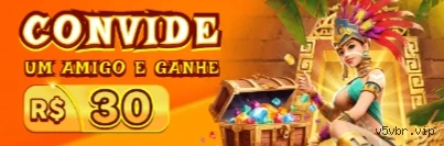 WanBaoDino: Mergulhe na Aventura Pré-Histórica com V5v