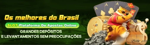 Explorando o Jogo JollyTreasures: Aventura e Estratégia com V5v