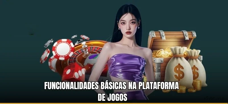 WanBaoDino: Mergulhe na Aventura Pré-Histórica com V5v
