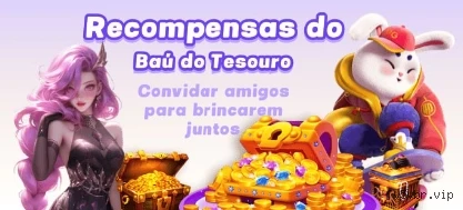WanBaoDino: Mergulhe na Aventura Pré-Histórica com V5v